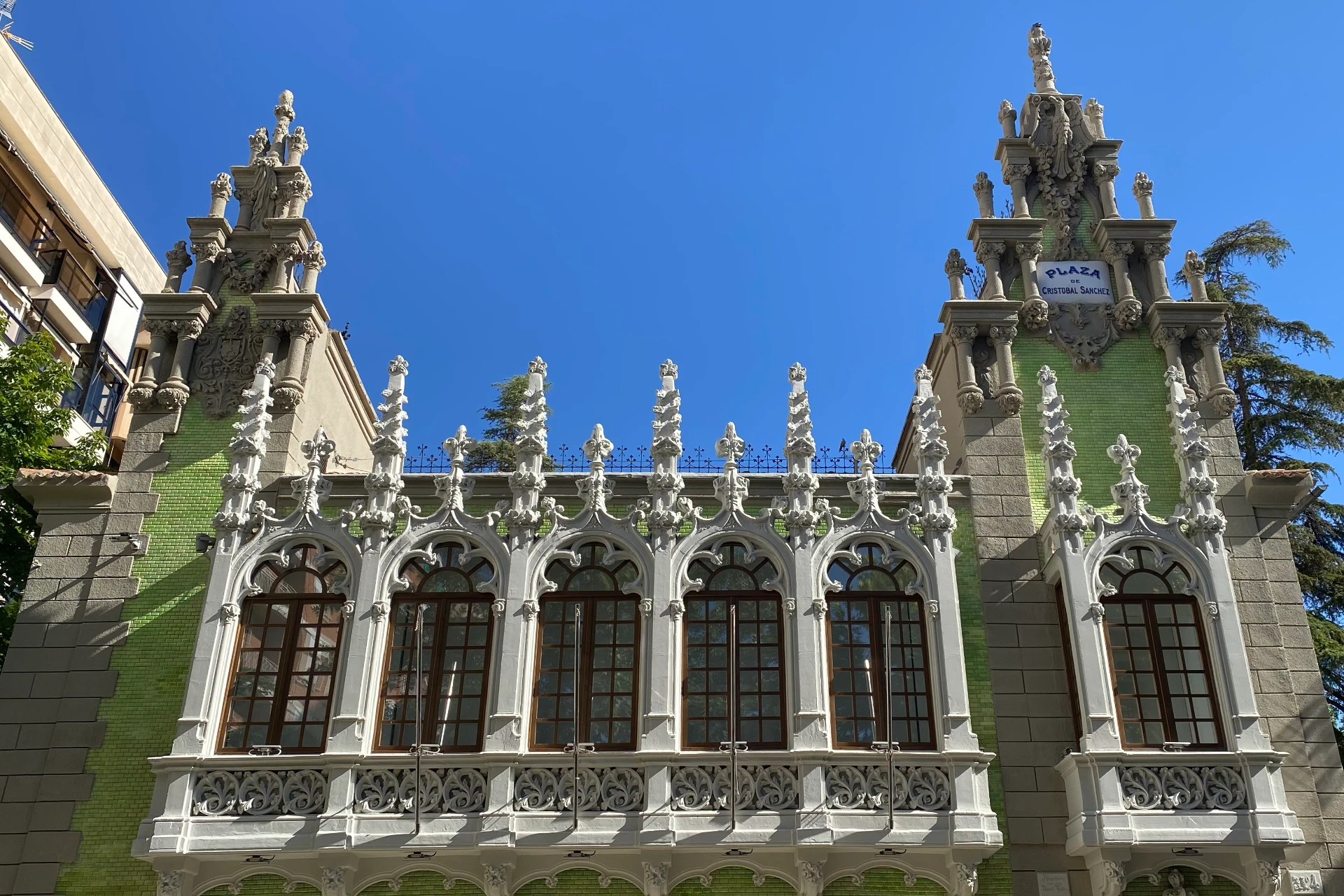 Accidentes Laborales Albacete Afiliacion Y Hacienda