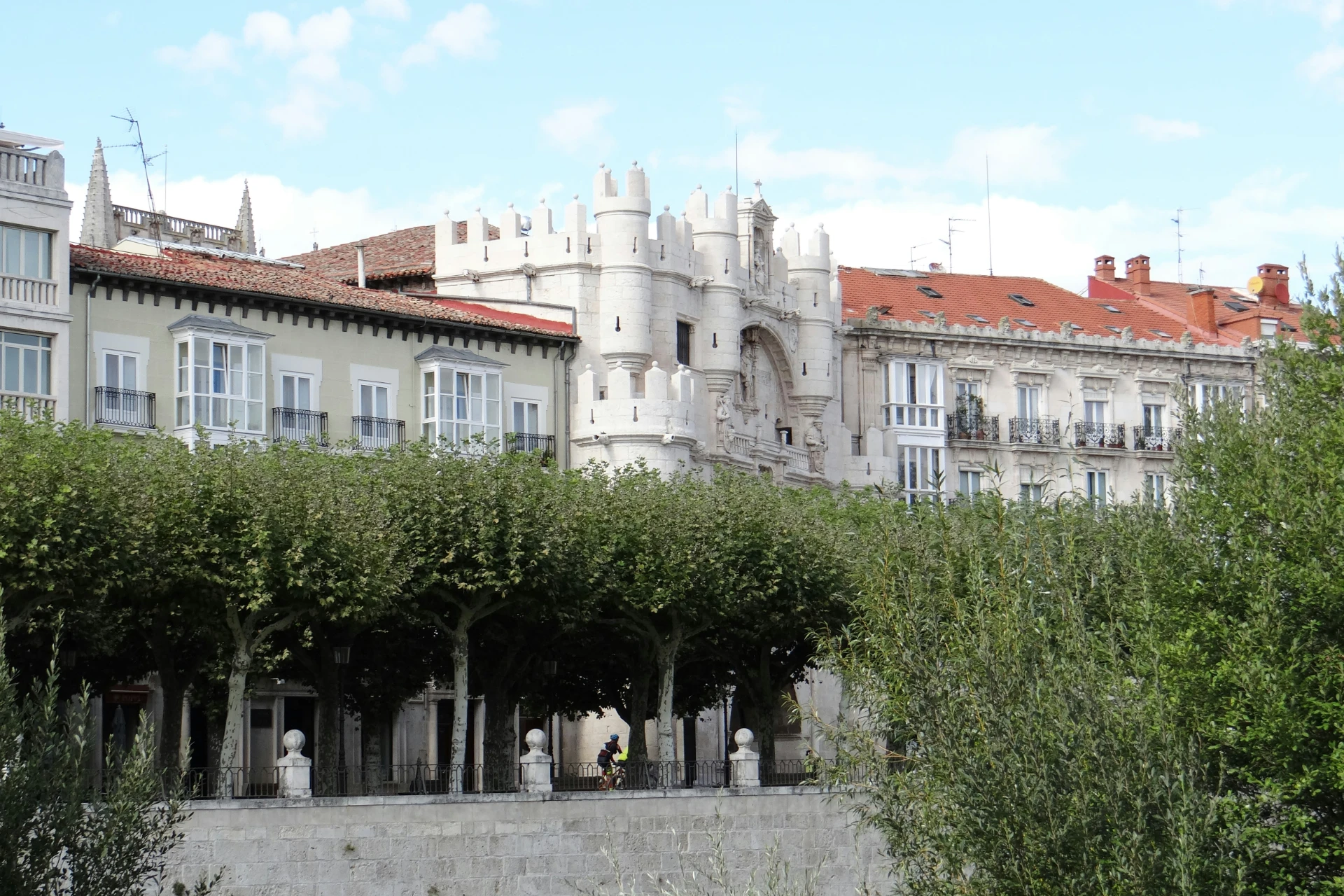Accidentes Laborales Burgos Afiliacion Y Hacienda