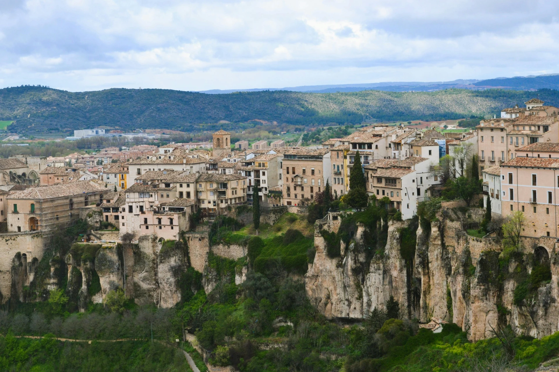 Accidentes Laborales Cuenca Afiliacion Y Hacienda