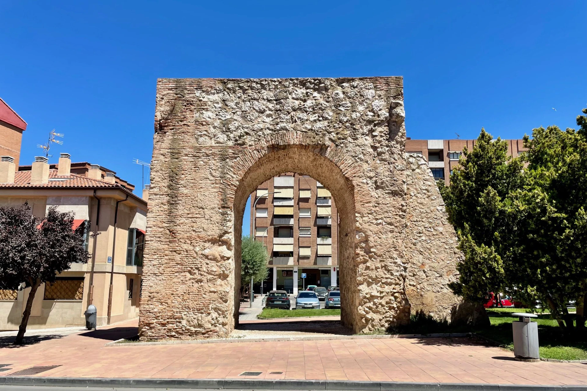 Accidentes Laborales Guadalajara Afiliacion Y Hacienda