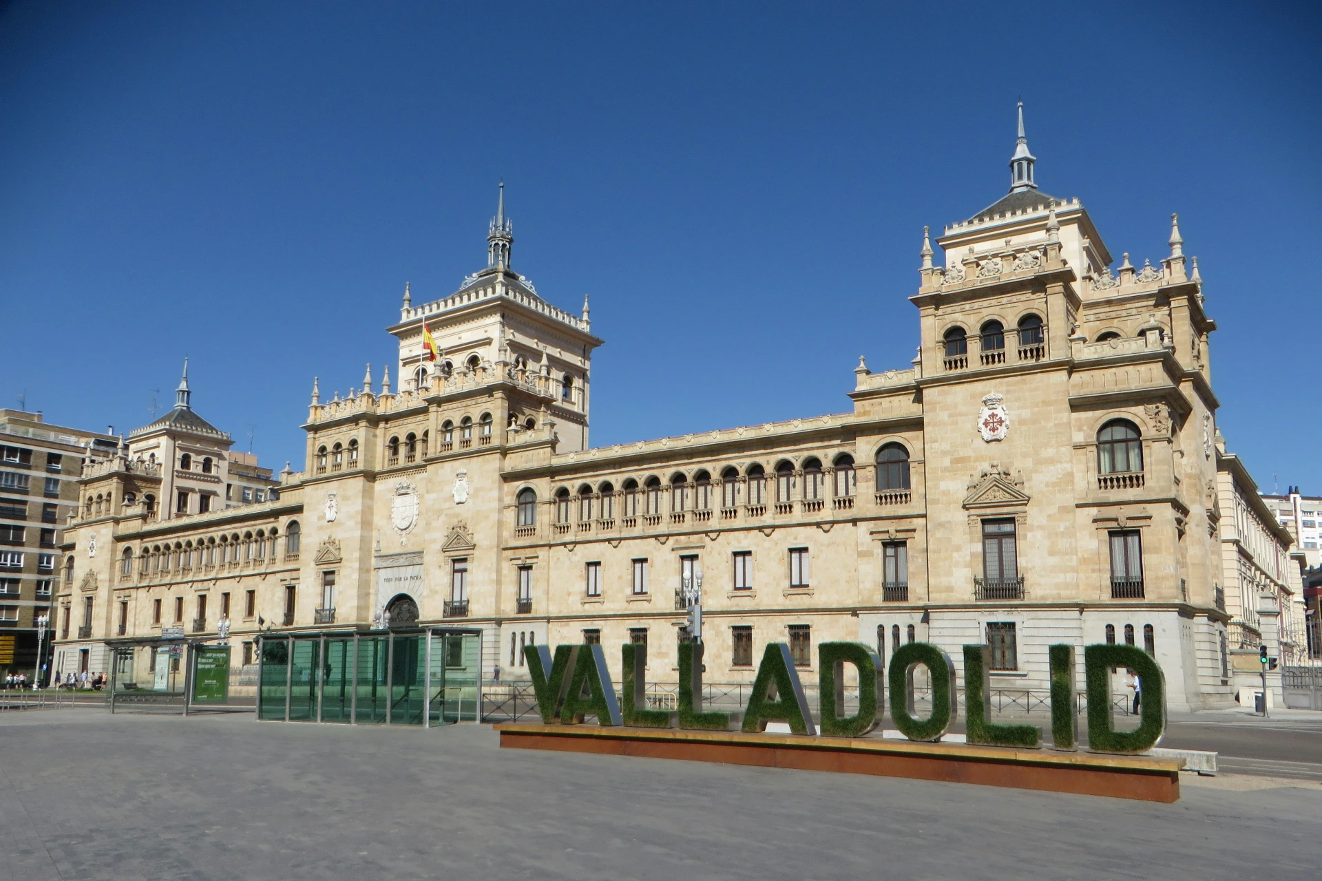 Accidentes Laborales Valladolid Afiliacion Y Hacienda