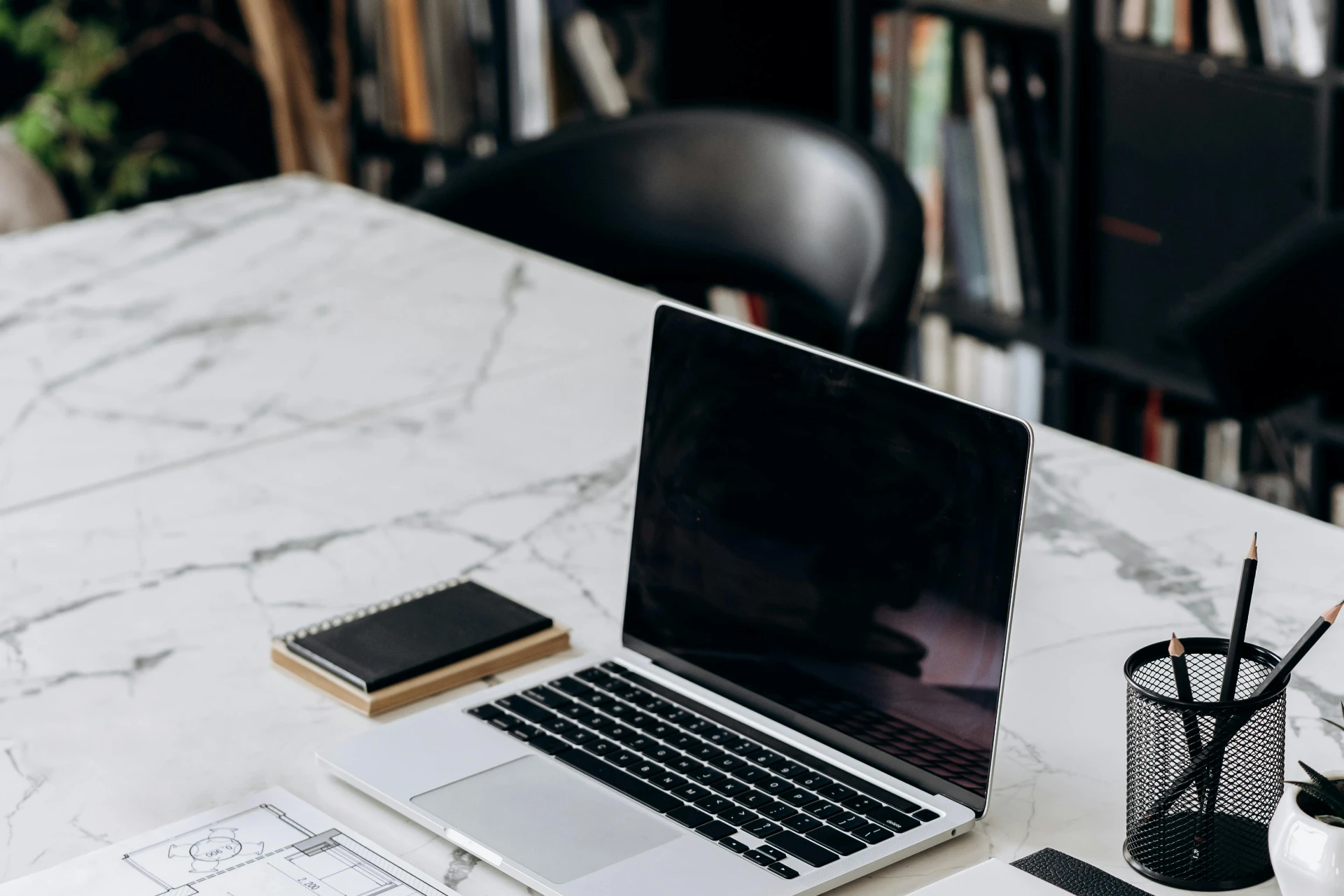 Administracion Empresas Afiliacion Y Hacienda