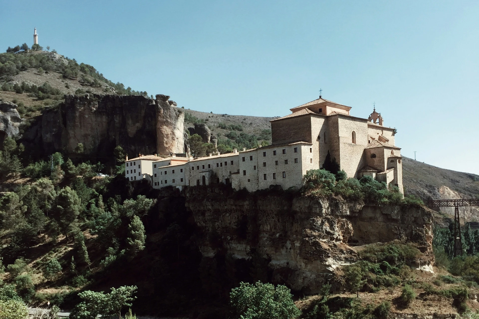 Administracion Empresas Cuenca Afiliacion Y Hacienda
