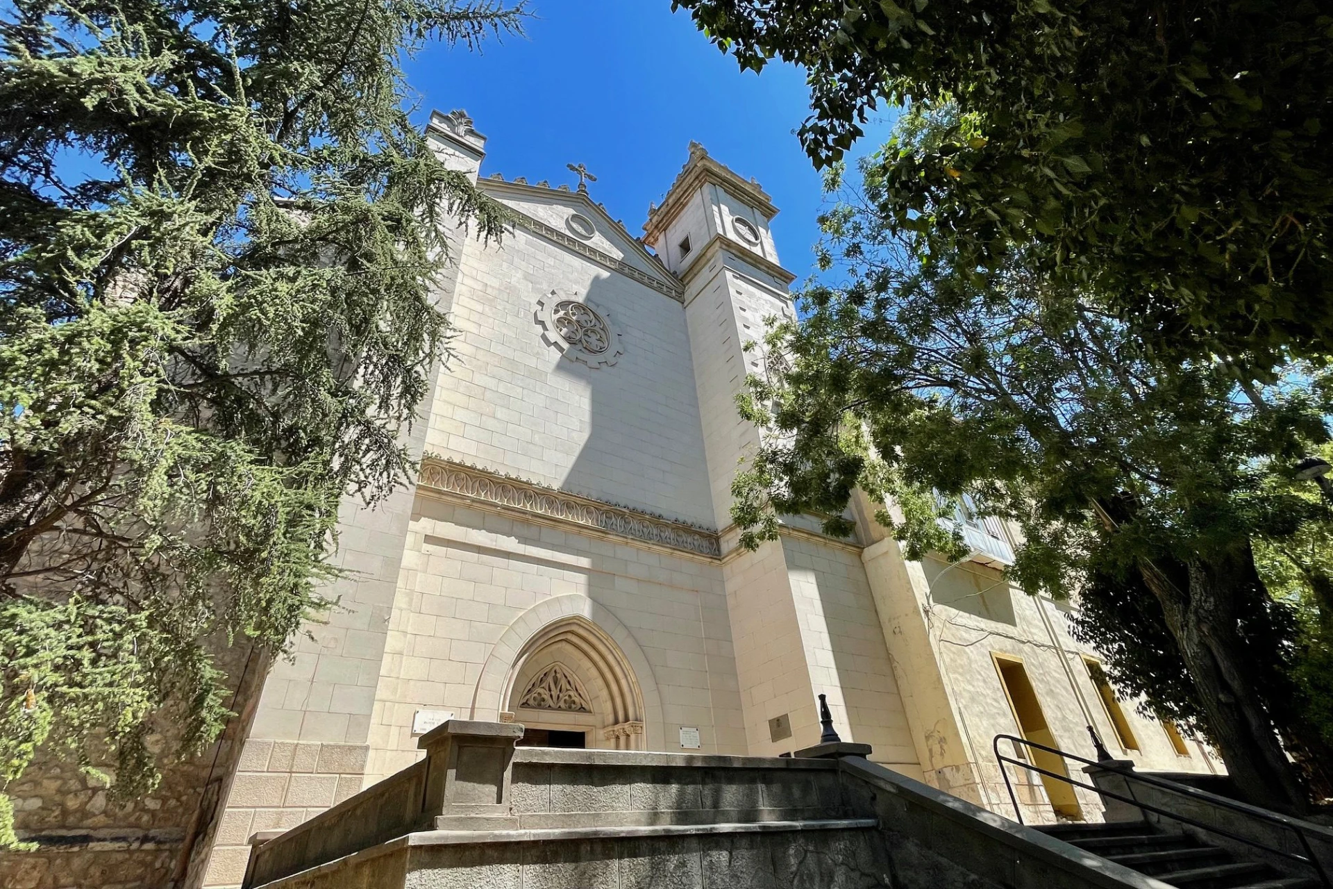 Administracion Empresas Guadalajara Afiliacion Y Hacienda