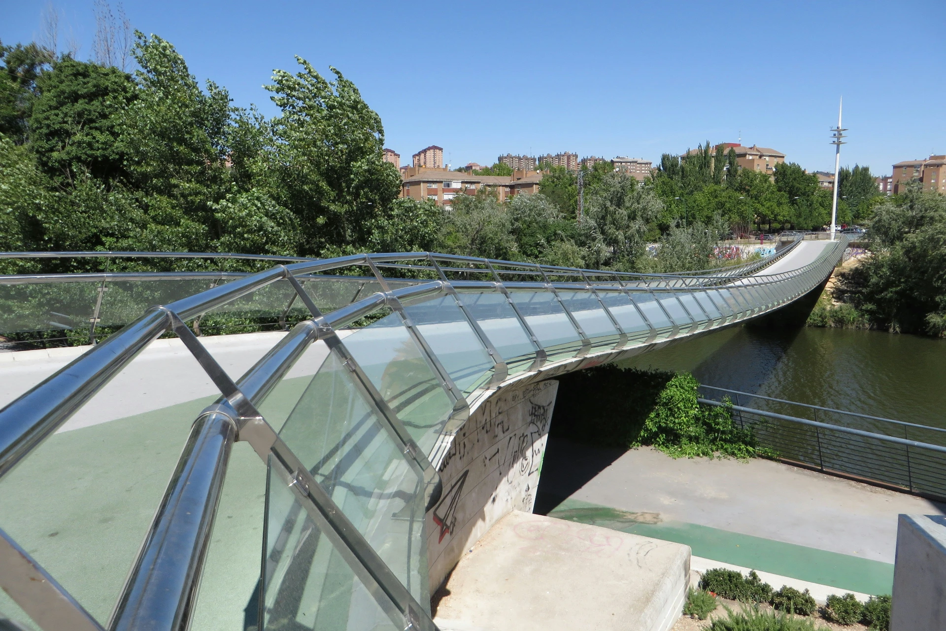 Administracion Empresas Valladolid Afiliacion Y Hacienda