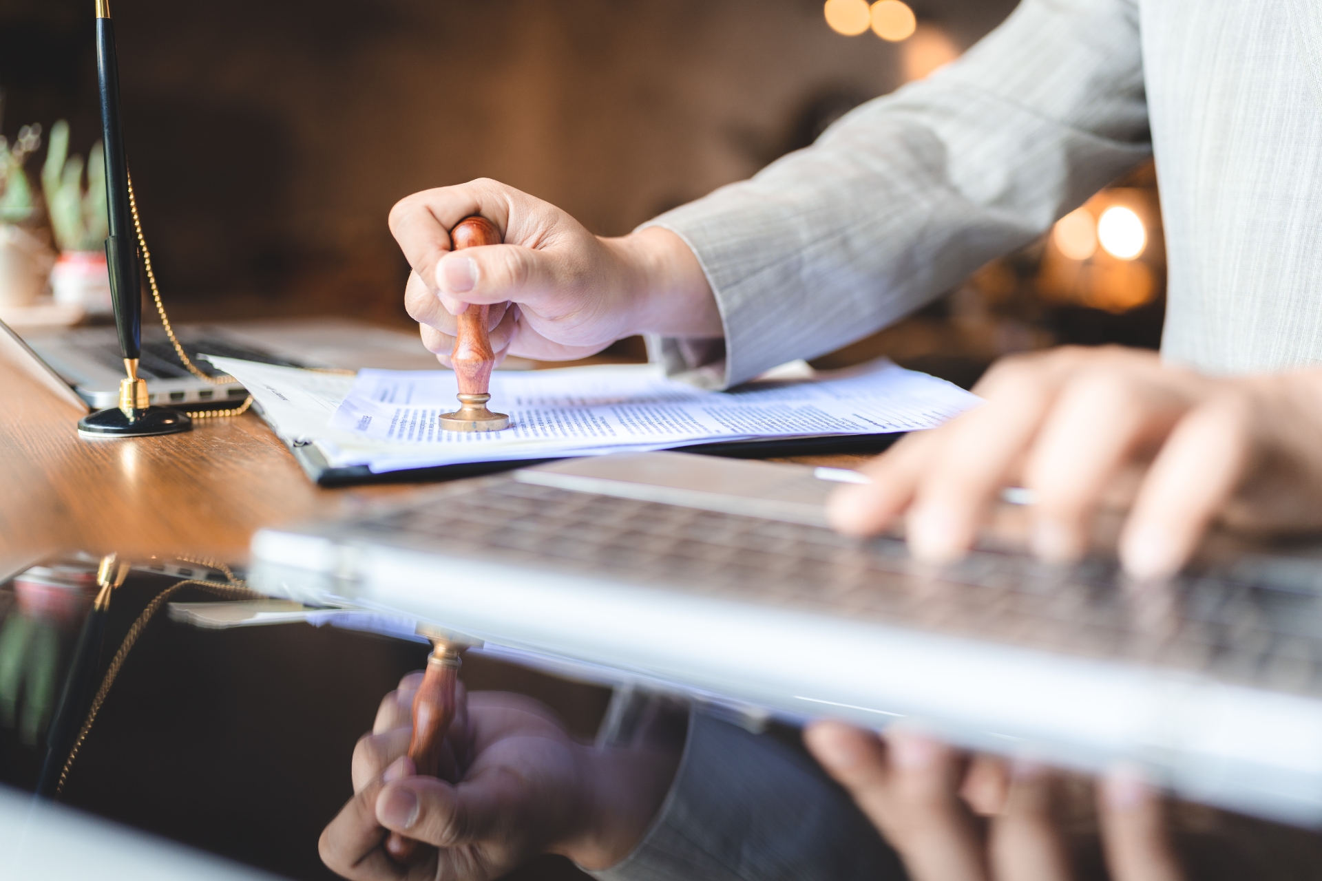 Afiliacion Seguridad Social Afiliacion Y Hacienda