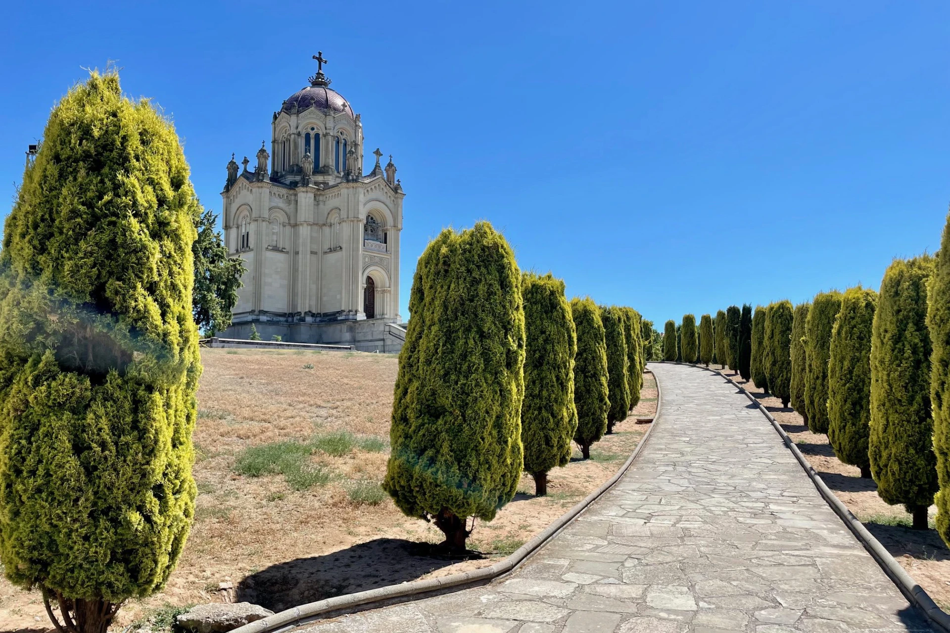 Afiliacion Seguridad Social Guadalajara Afiliacion Y Hacienda