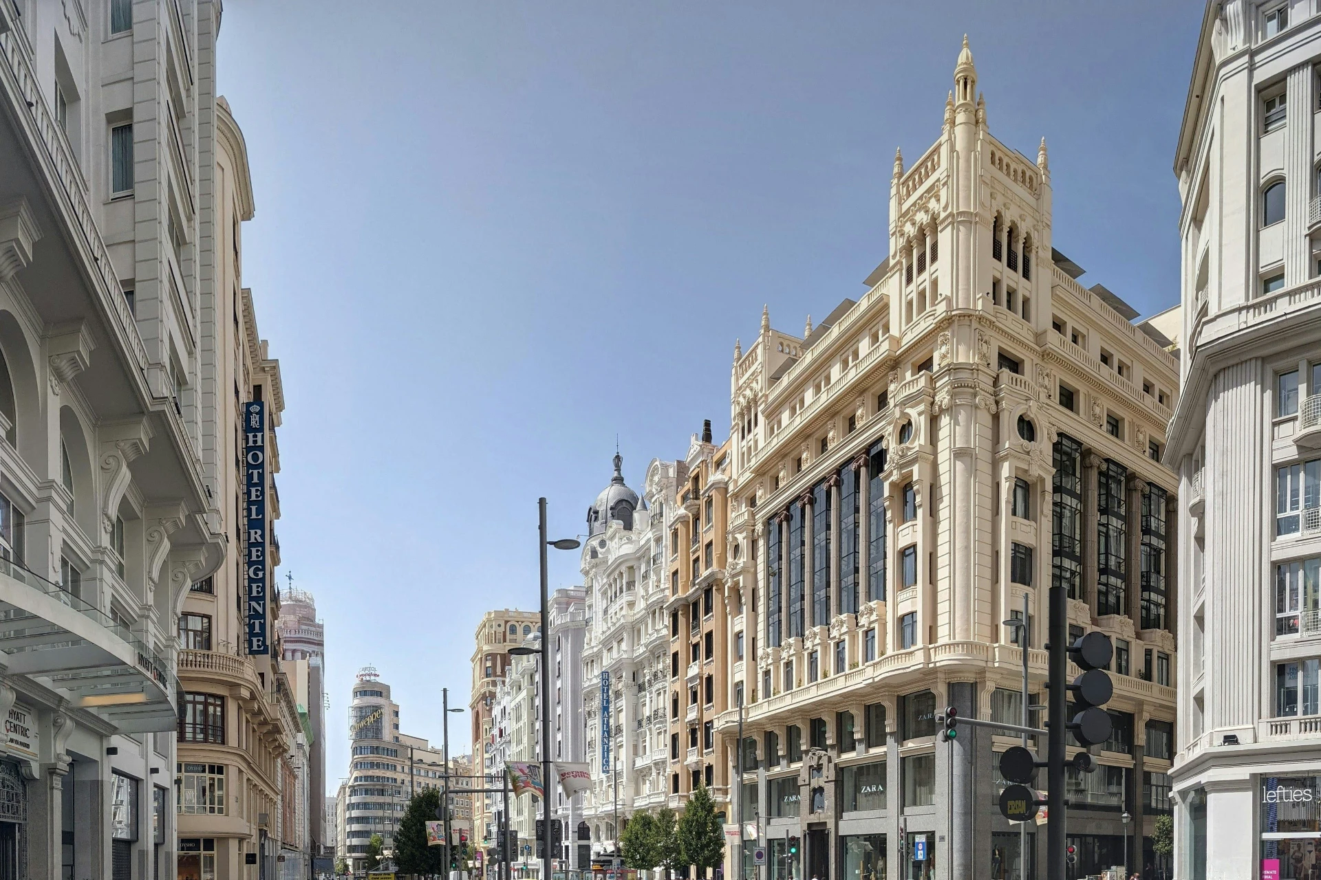 Afiliacion Seguridad Social Madrid Afiliacion Y Hacienda