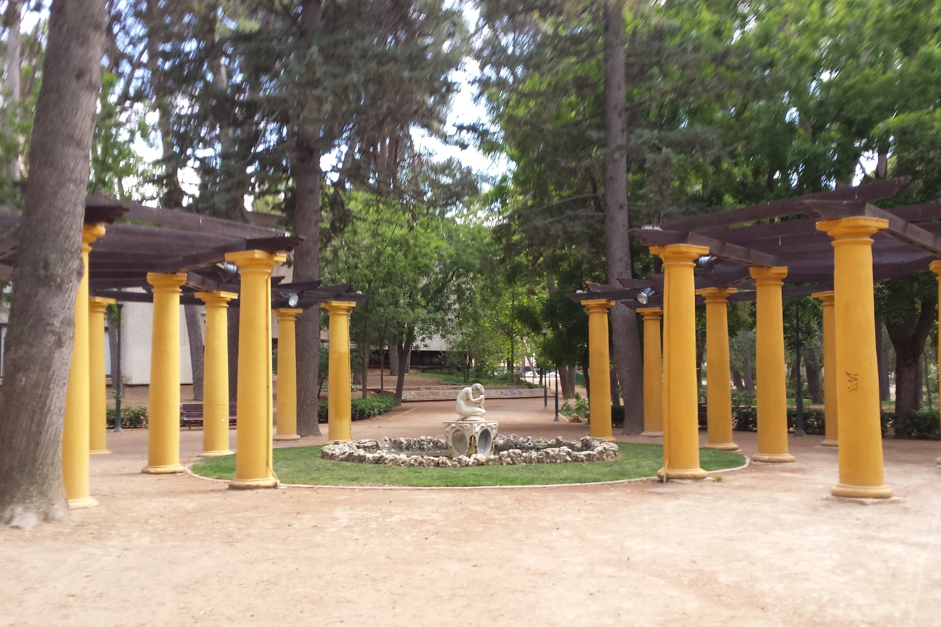 Afiliacion Seguridad Social Toledo Afiliacion Y Hacienda