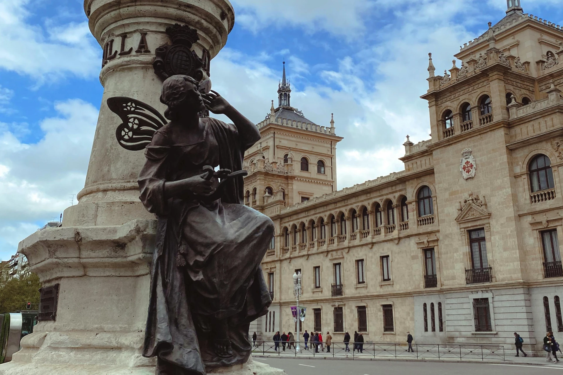 Afiliacion Seguridad Social Valladolid Afiliacion Y Hacienda