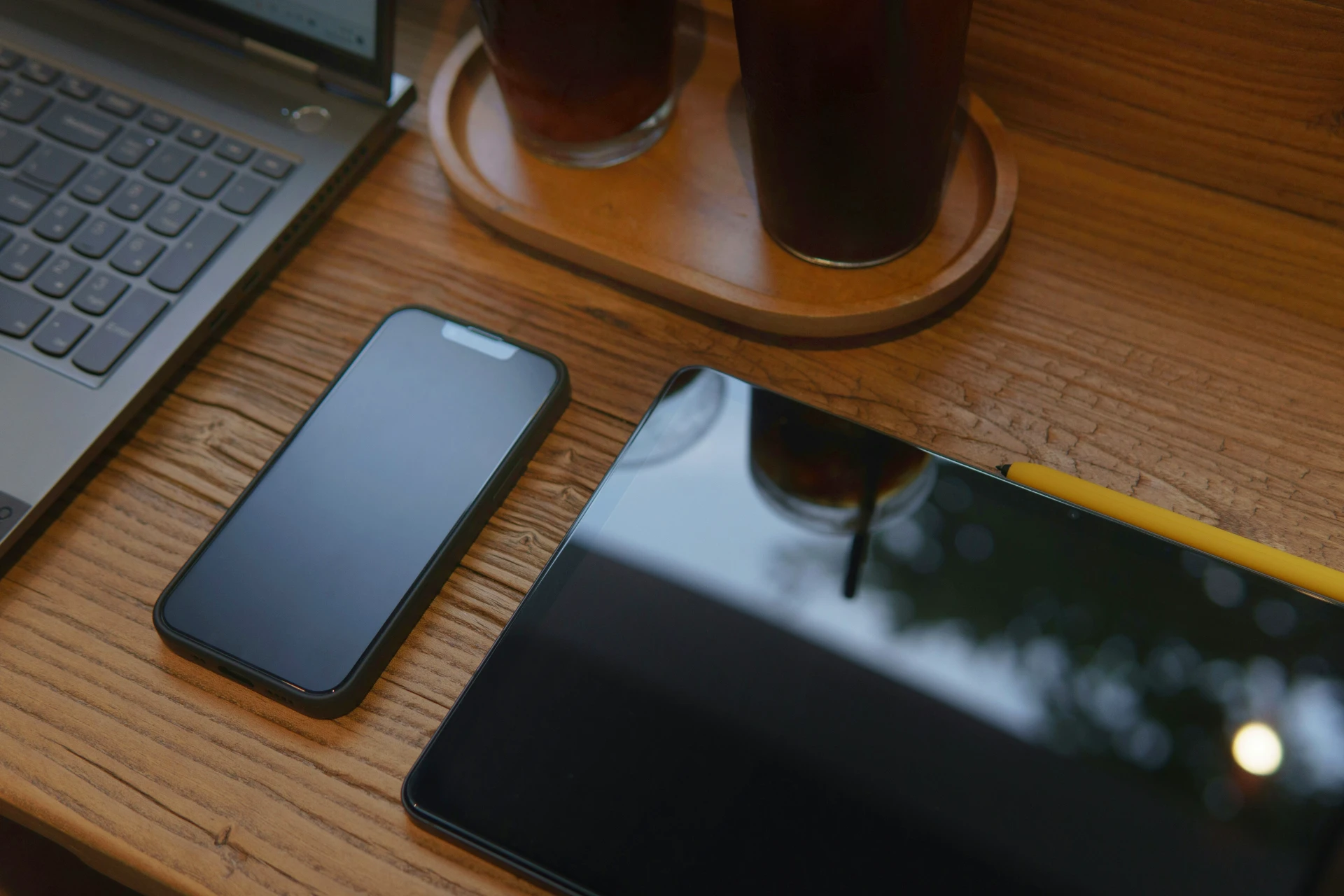 Contacto Afiliacion Y Hacienda