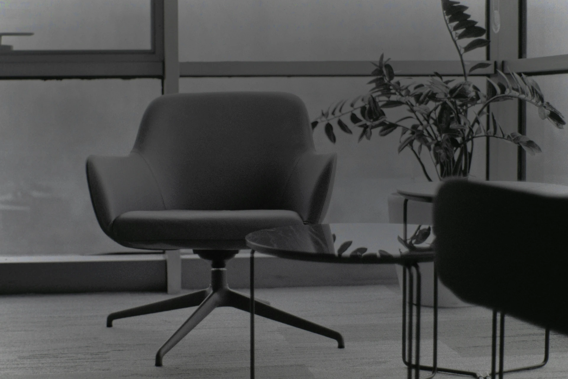 Contacto Cta Afiliacion Y Hacienda