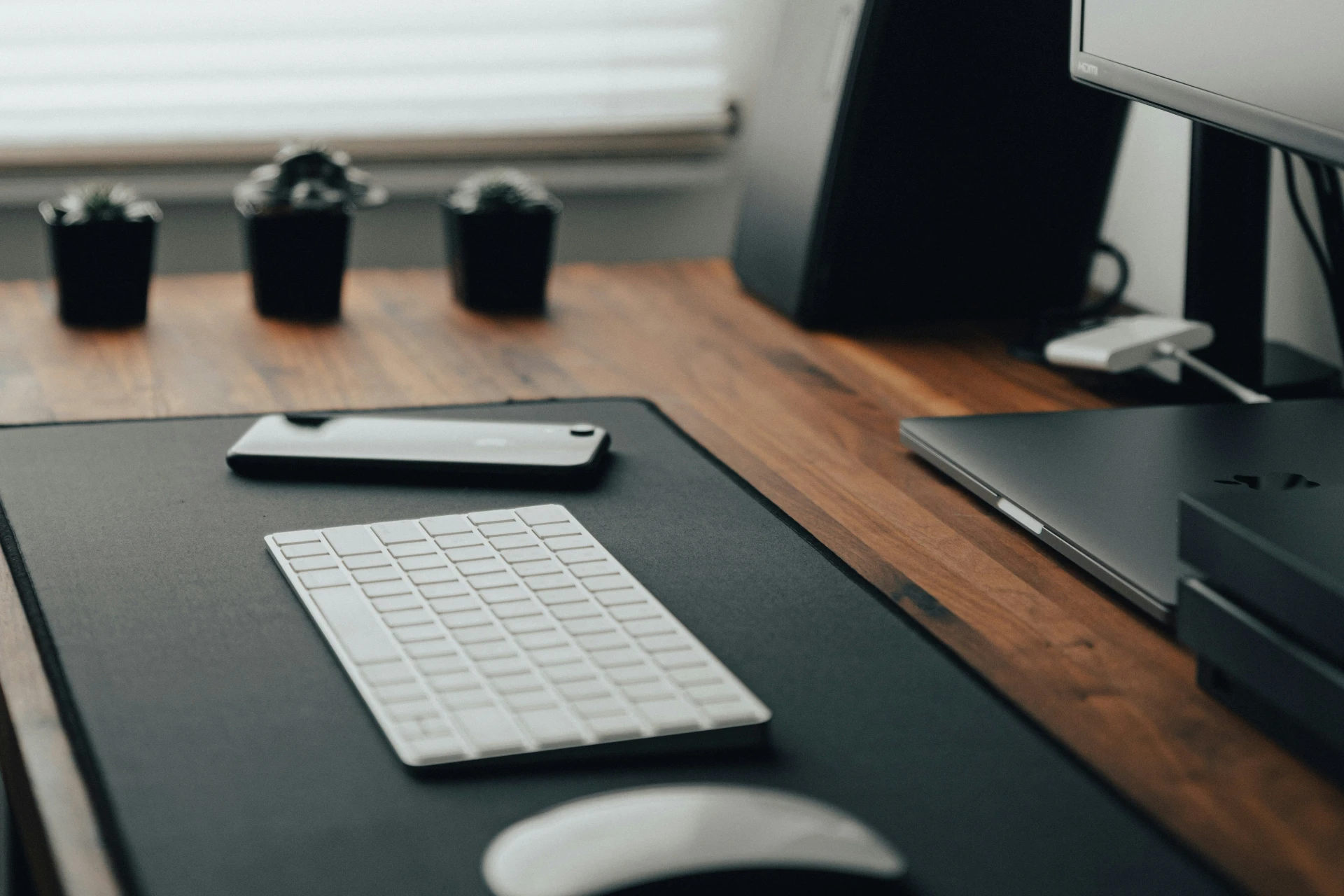 Firma Afiliacion Y Hacienda