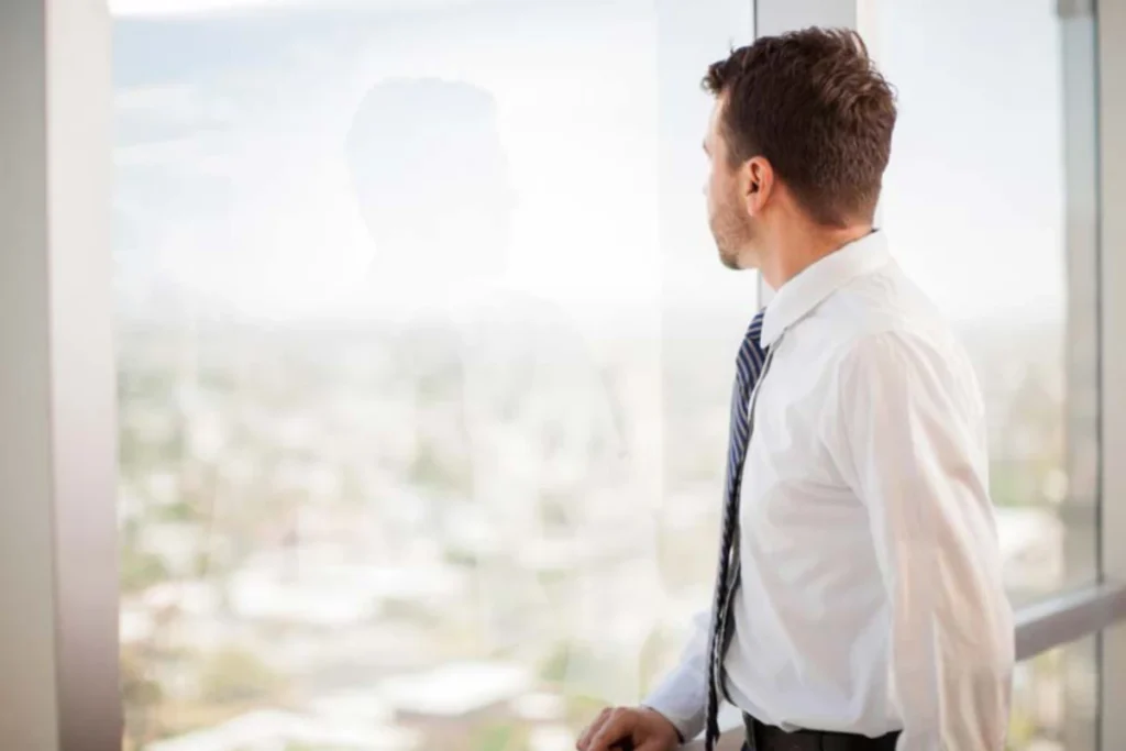 Galeria01 Firma Afiliacion Y Hacienda