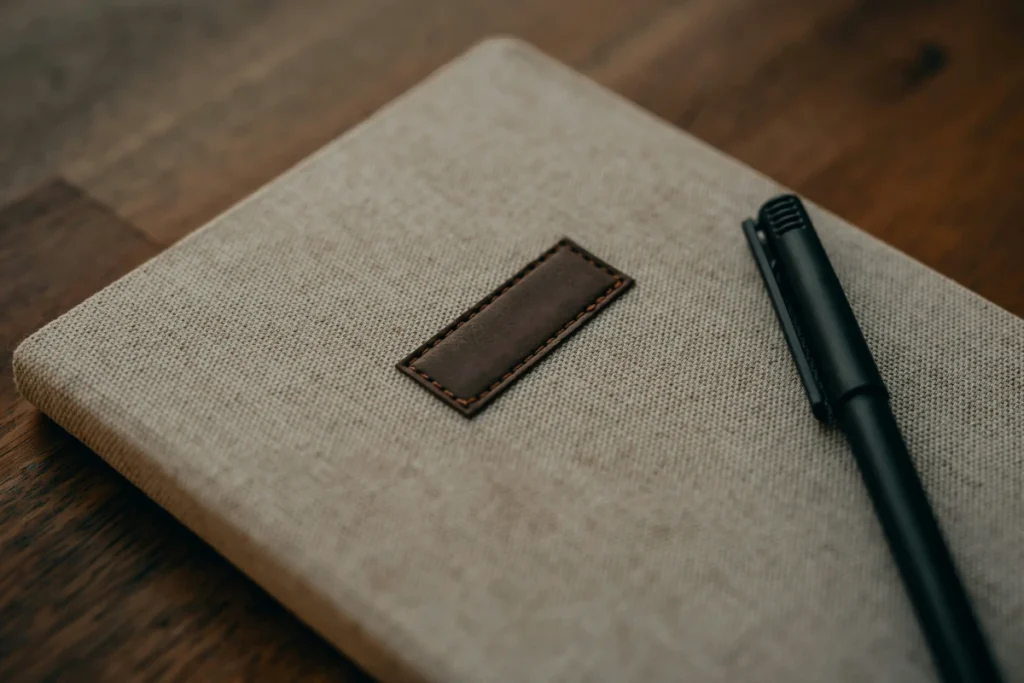 Galeria02 Firma Afiliacion Y Hacienda