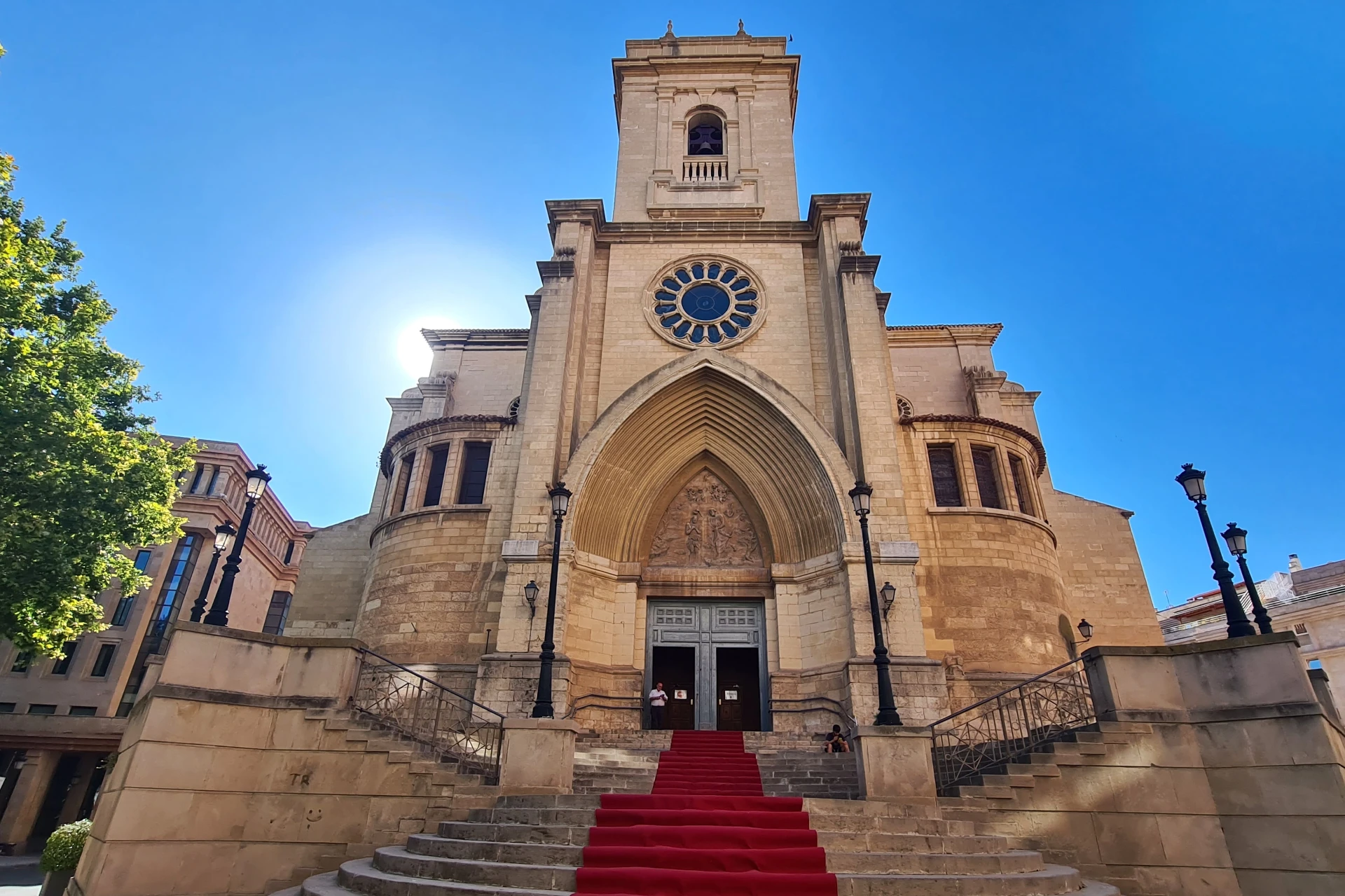 Hacienda Albacete Afiliacion Y Hacienda