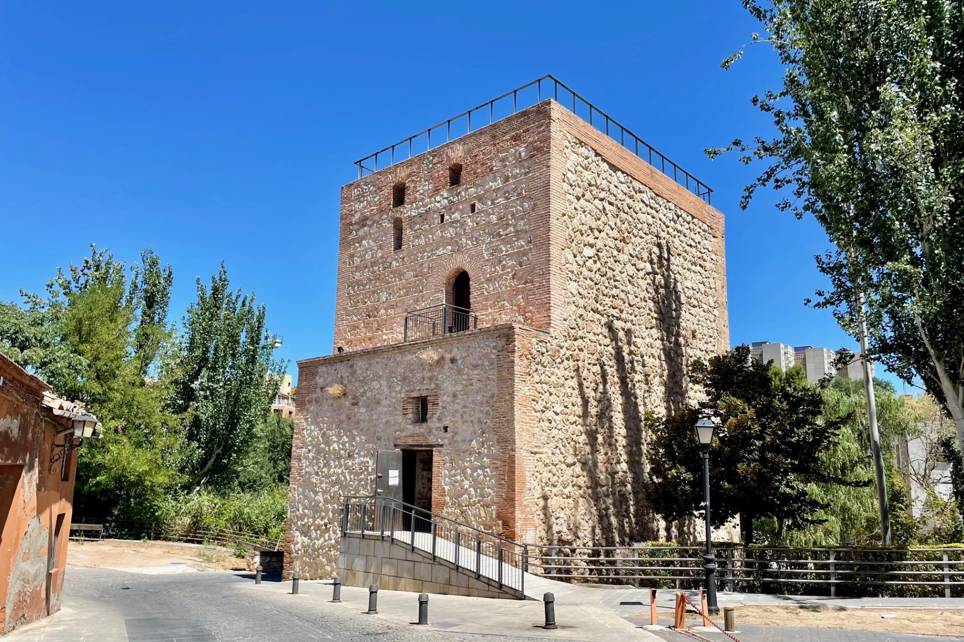 Hacienda Guadalajara Afiliacion Y Hacienda