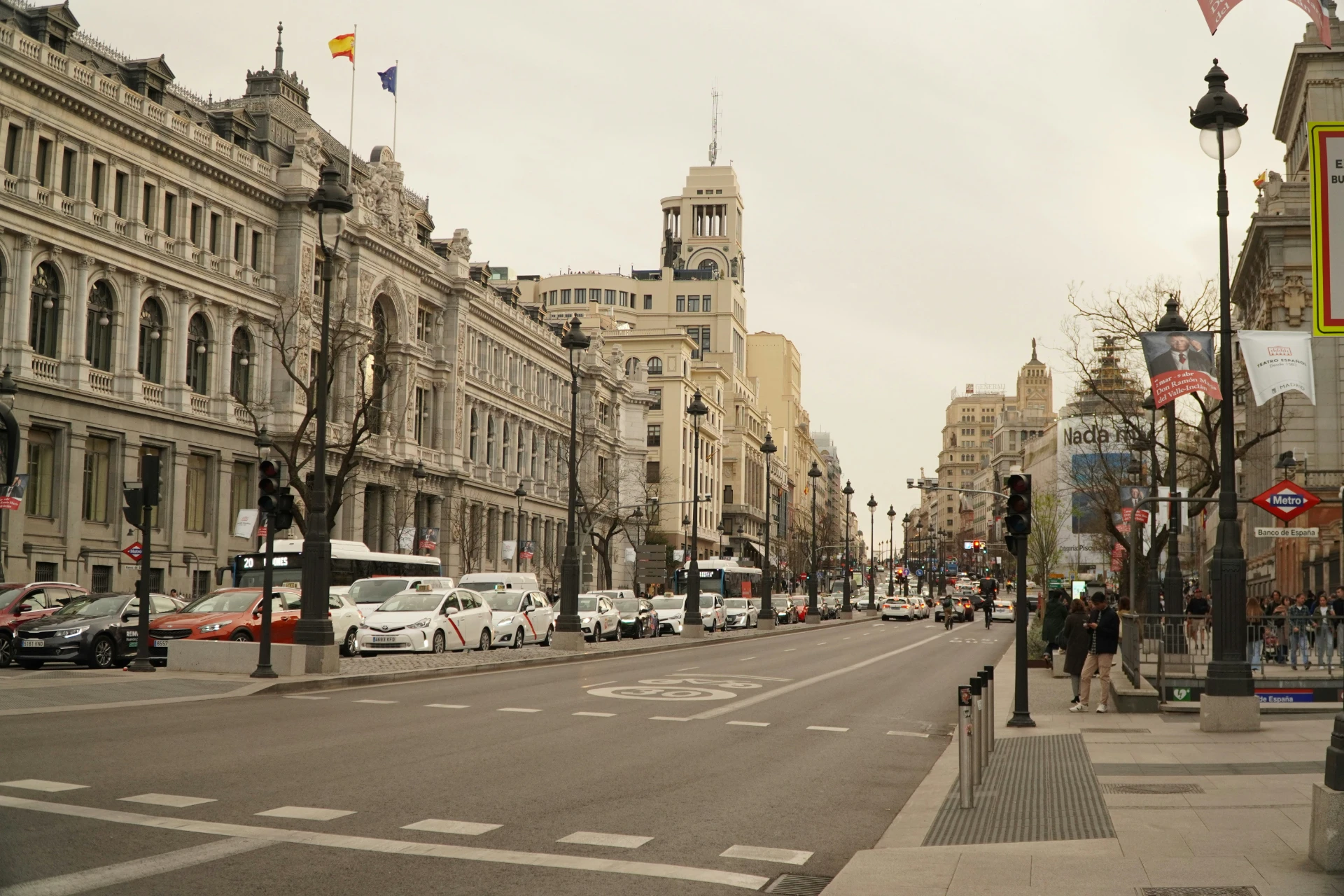 Hacienda Madrid Afiliacion Y Hacienda