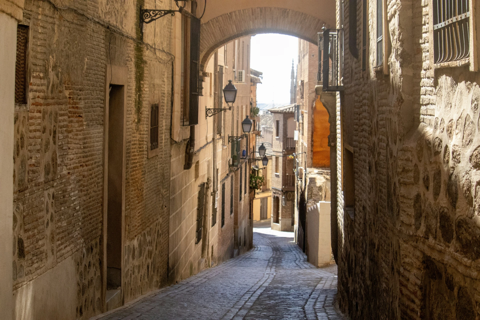 Hacienda Toledo Afiliacion Y Hacienda