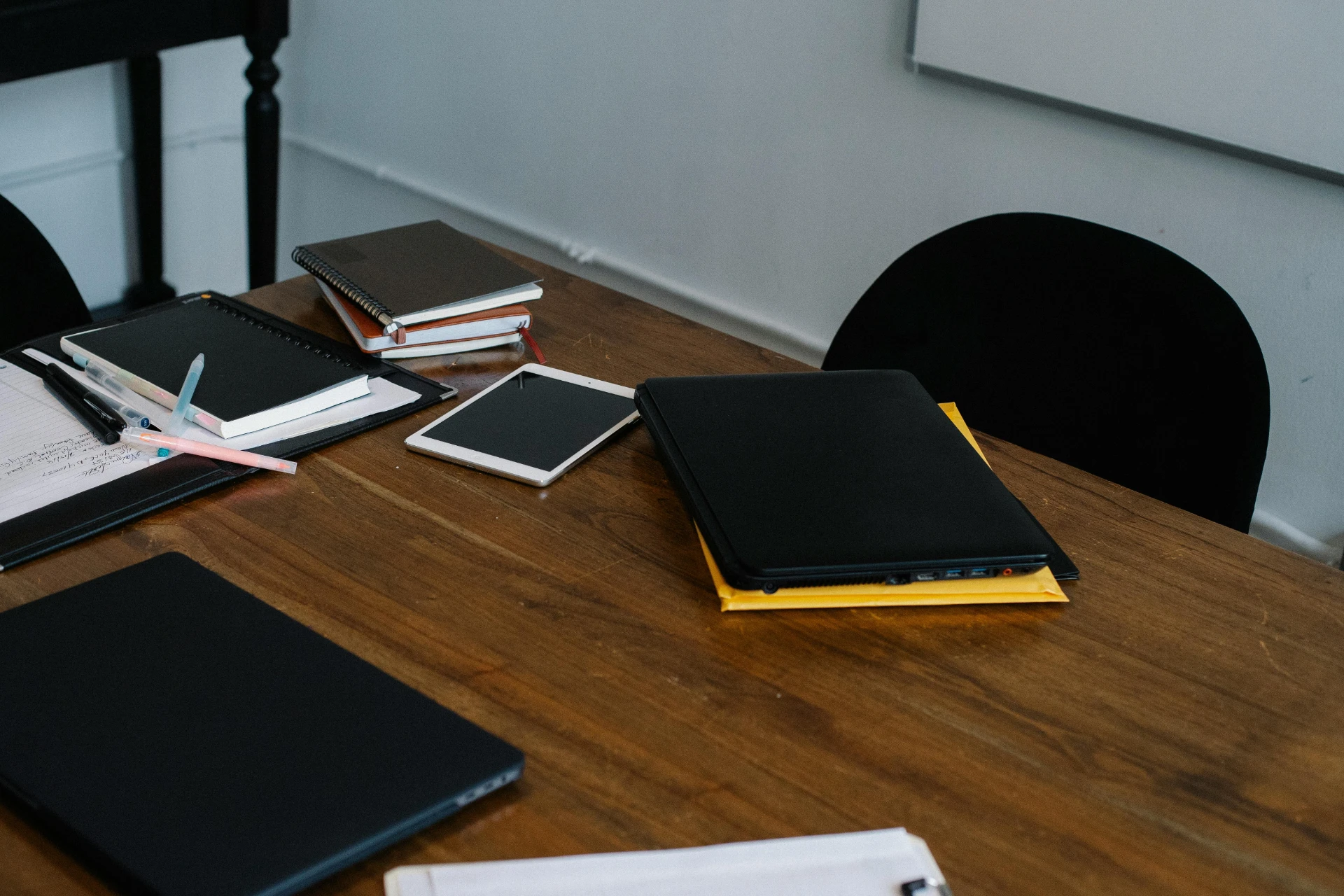 Hacienda Agencia Tributaria Afiliacion Y Hacienda