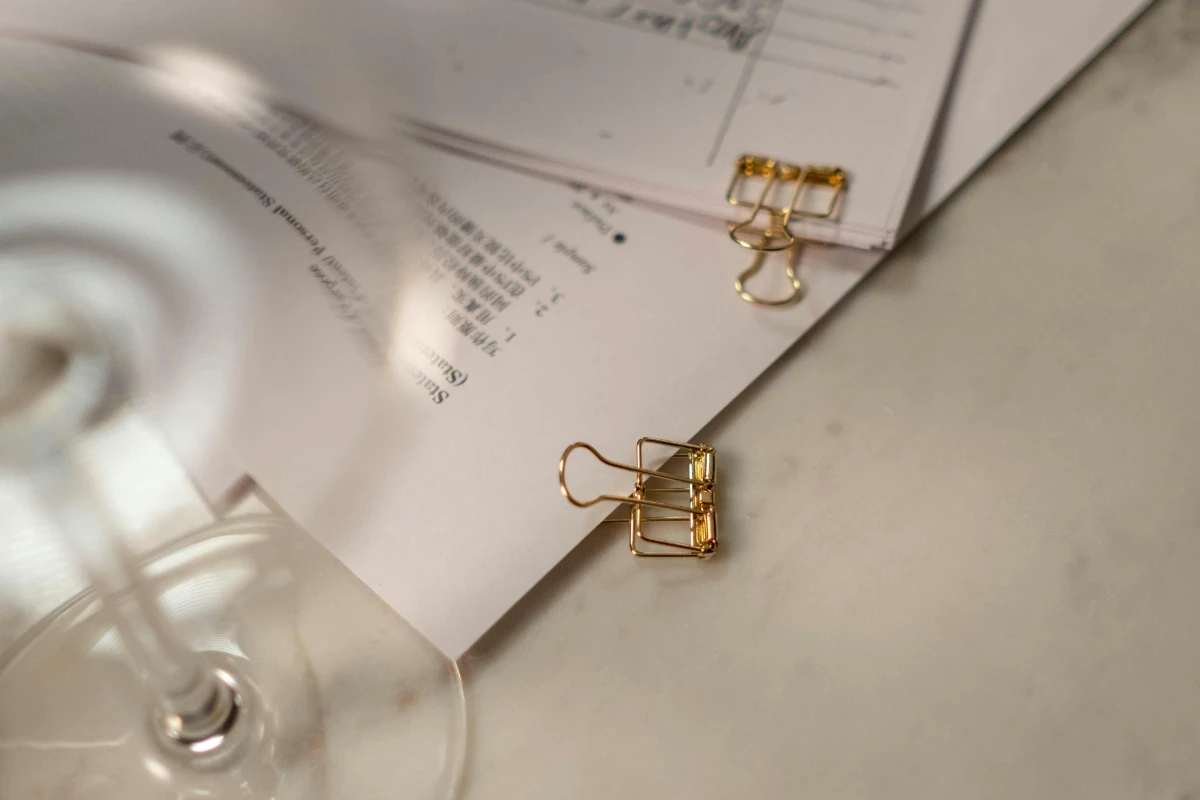 Img Accidentes Laborales Afiliacion Y Hacienda