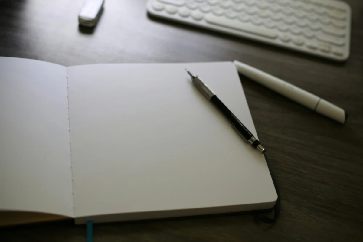 Img Accidentes Laborales Albacete Afiliacion Y Hacienda