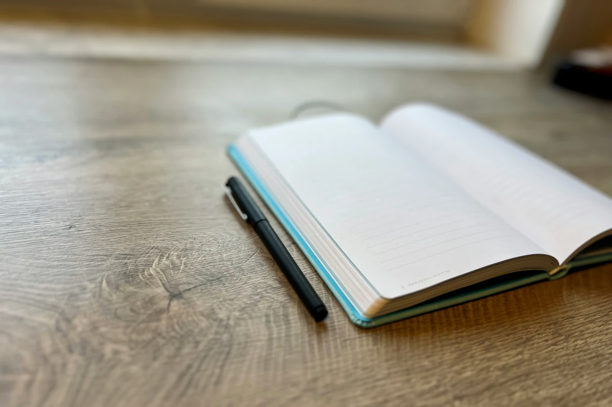 Img Accidentes Laborales Burgos Afiliacion Y Hacienda