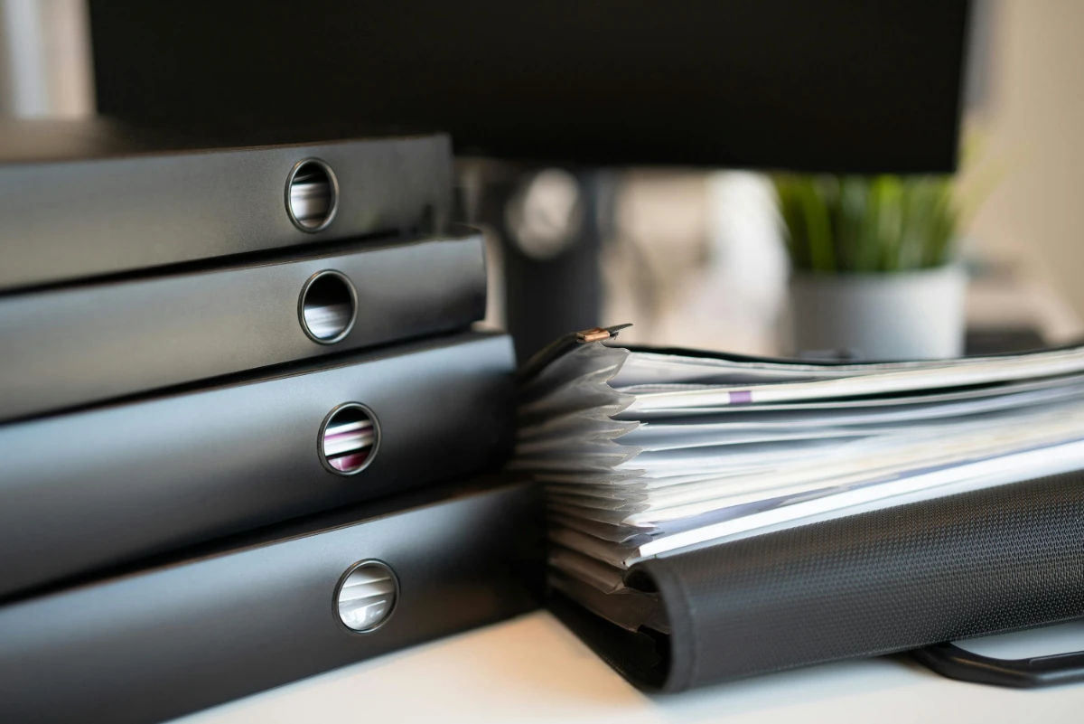 Img Accidentes Laborales Valladolid Afiliacion Y Hacienda