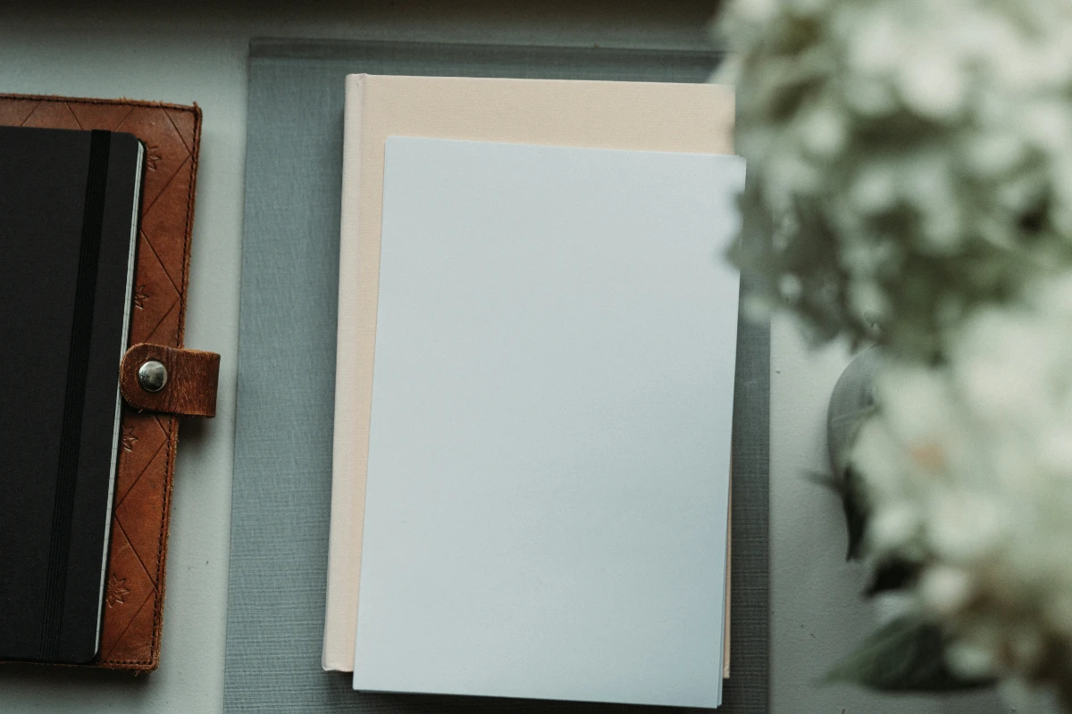 Img Administracion Empresas Albacete Afiliacion Y Hacienda