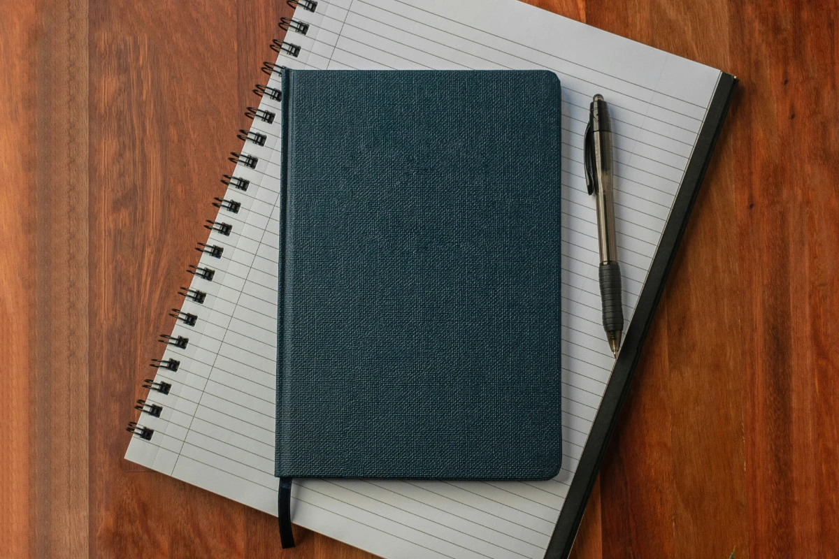 Img Administracion Empresas Cuenca Afiliacion Y Hacienda