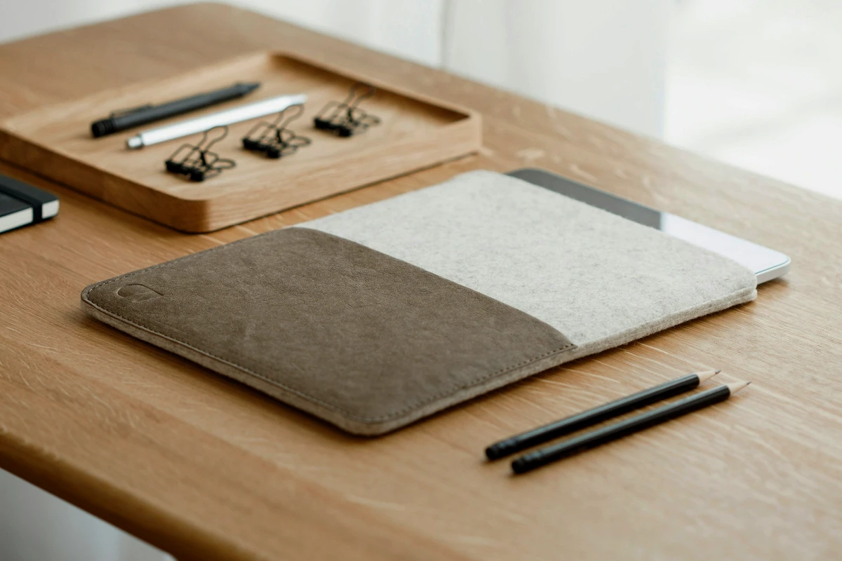 Img Administracion Empresas Toledo Afiliacion Y Hacienda