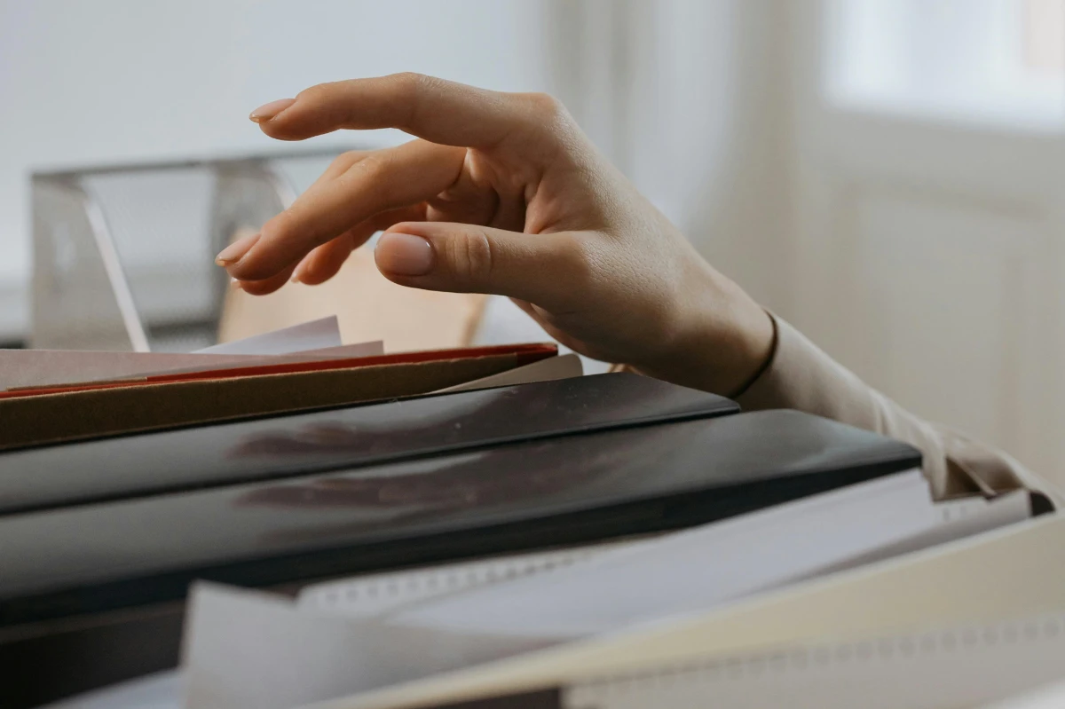 Img Administracion Empresas Valladolid Afiliacion Y Hacienda