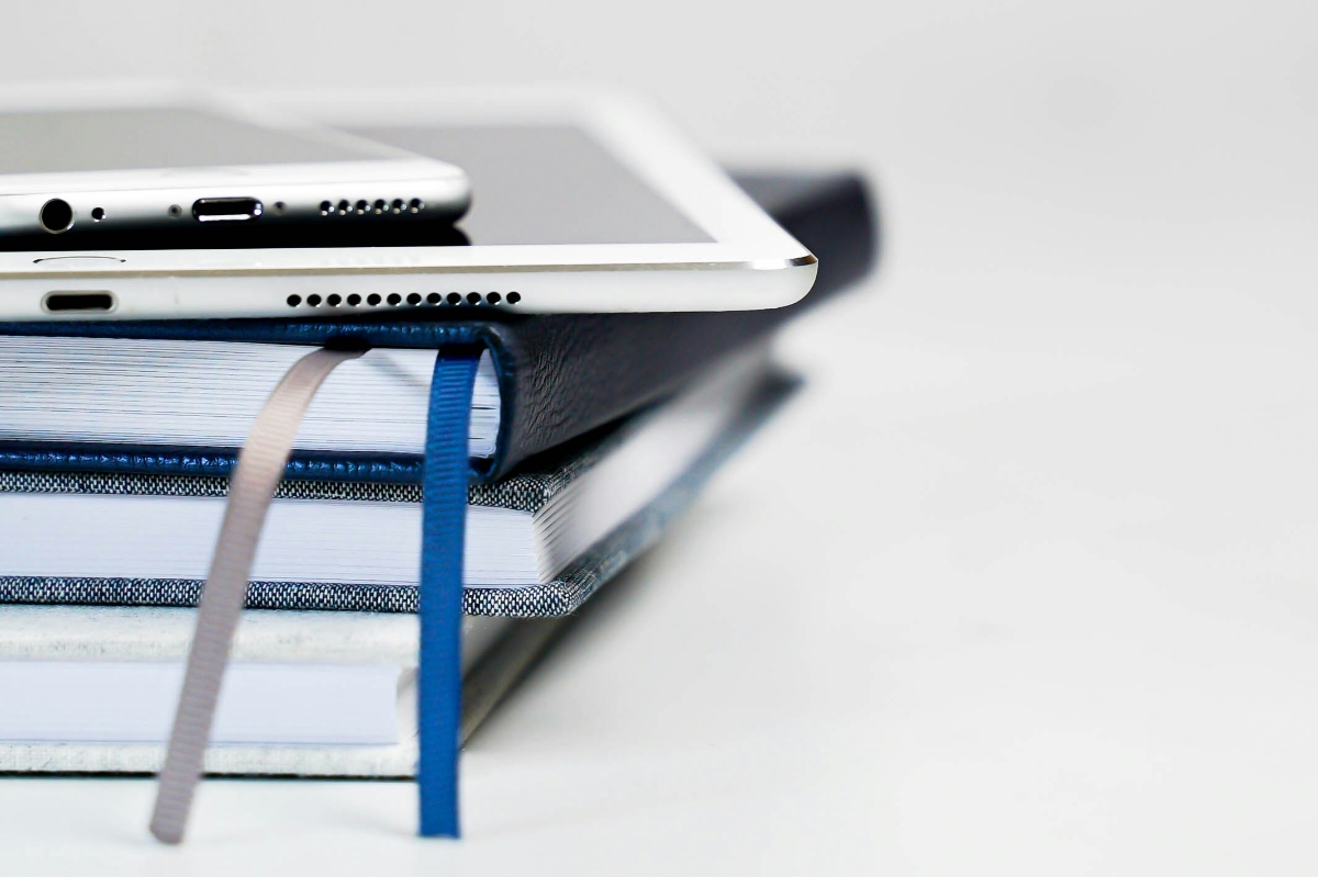 Img Afiliacion Seguridad Social Afiliacion Y Hacienda