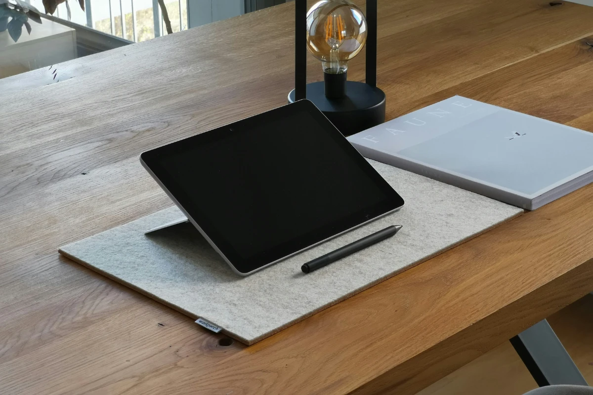 Img Afiliacion Seguridad Social Cuenca Afiliacion Y Hacienda