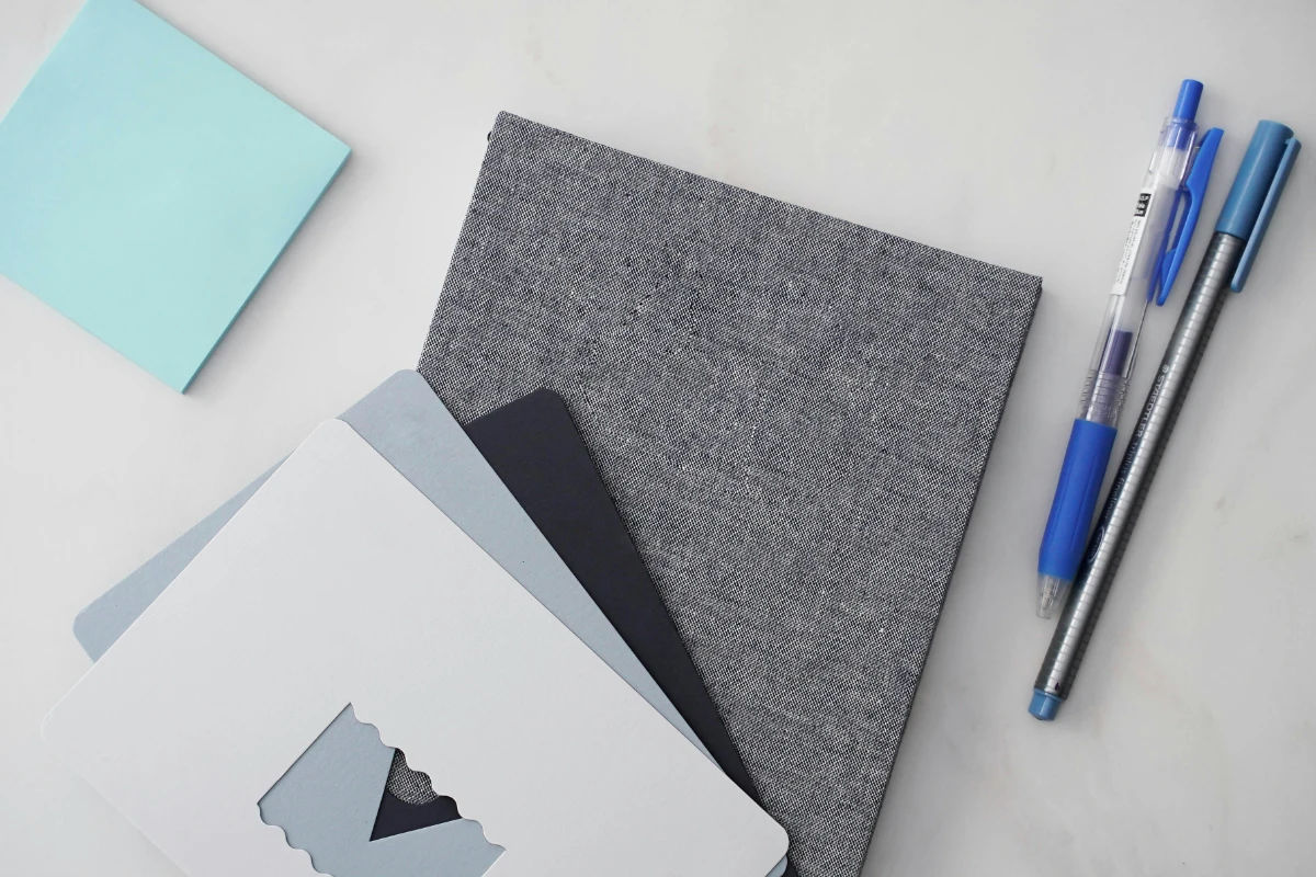 Img Afiliacion Seguridad Social Guadalajara Afiliacion Y Hacienda