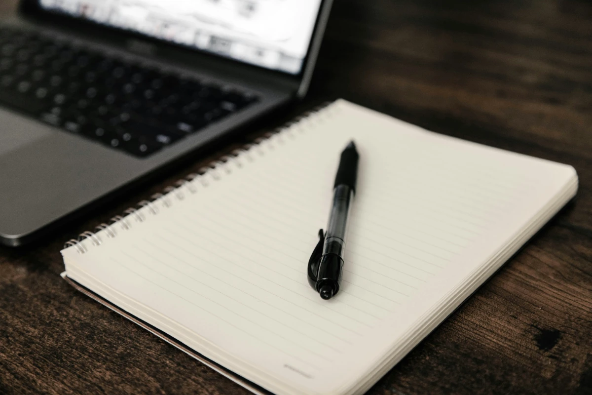 Img Afiliacion Seguridad Social Toledo Afiliacion Y Hacienda