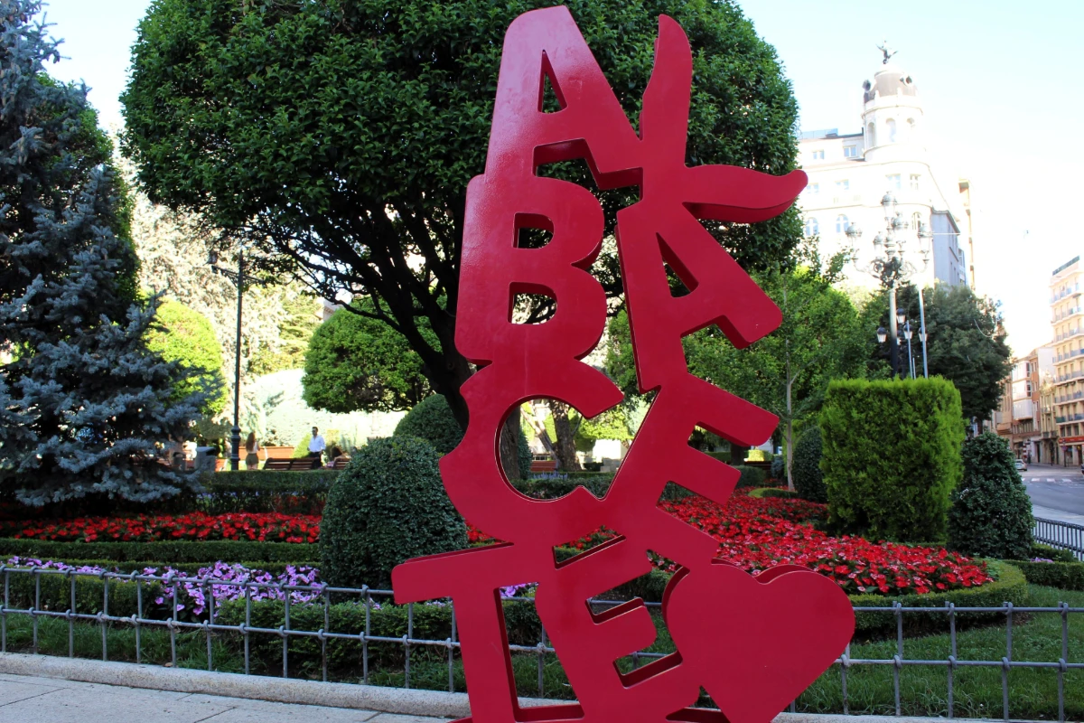 Img Albacete Afiliacion Y Hacienda