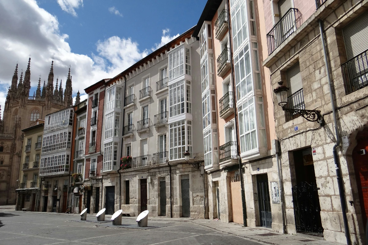 Img Burgos Afiliacion Y Hacienda