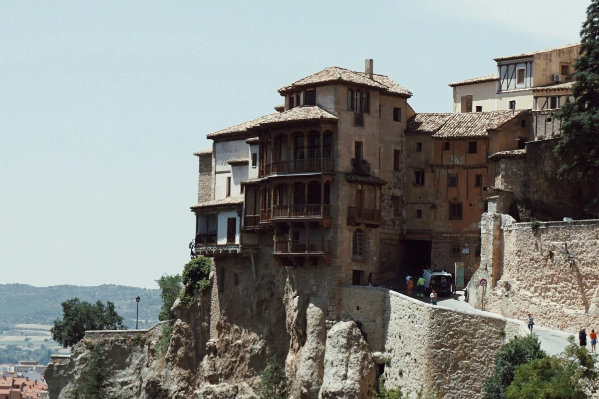 Img Cuenca Afiliacion Y Hacienda