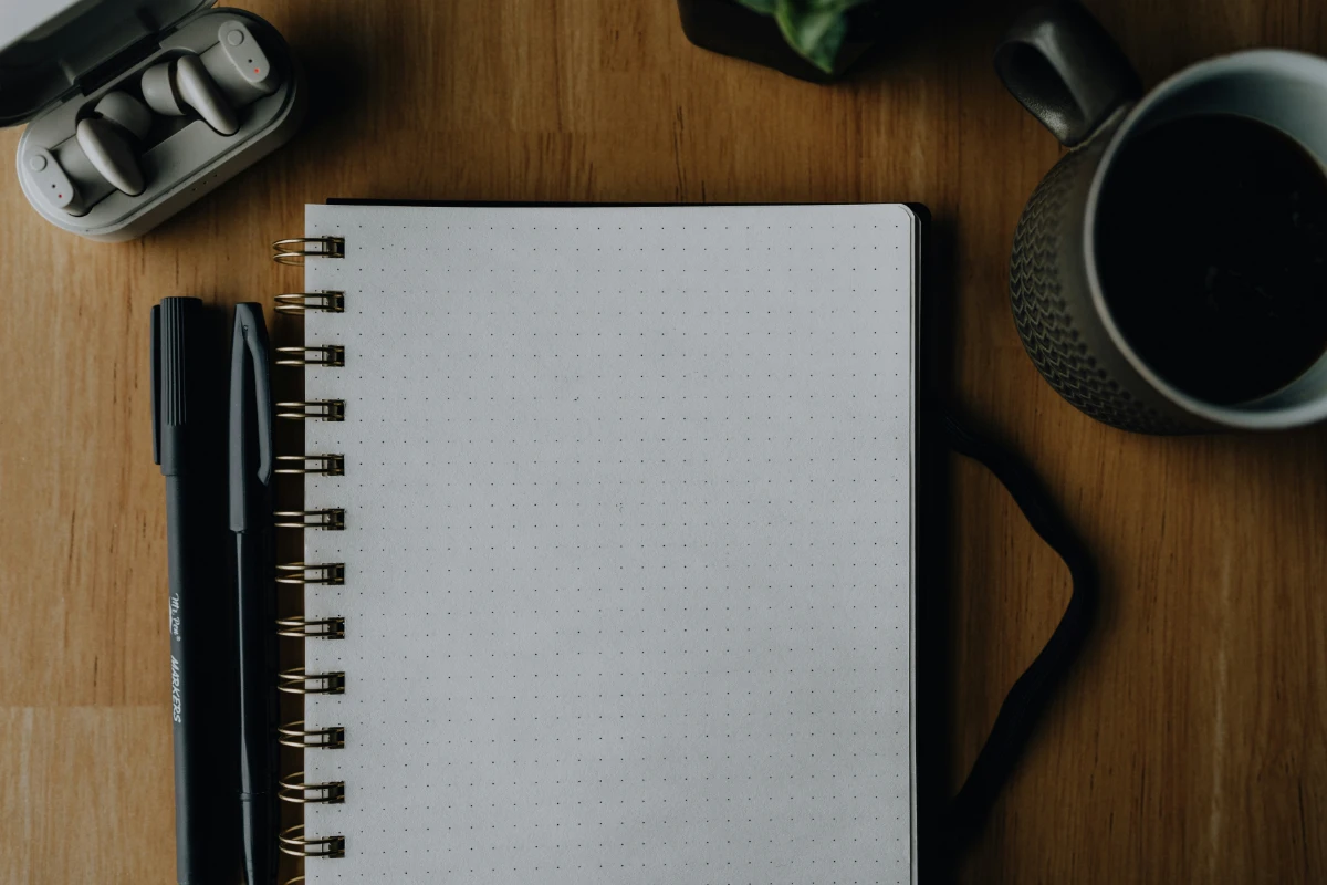 Img Hacienda Albacete Afiliacion Y Hacienda