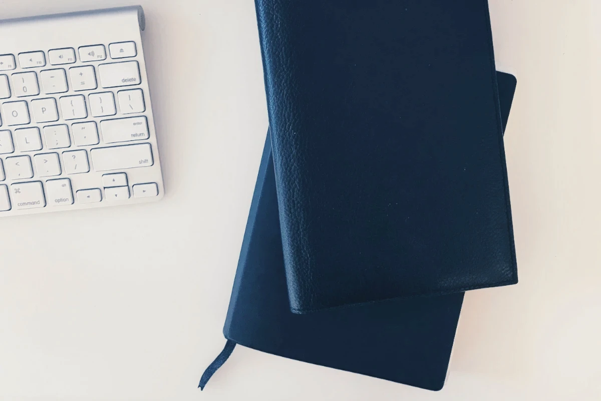 Img Hacienda Guadalajara Afiliacion Y Hacienda