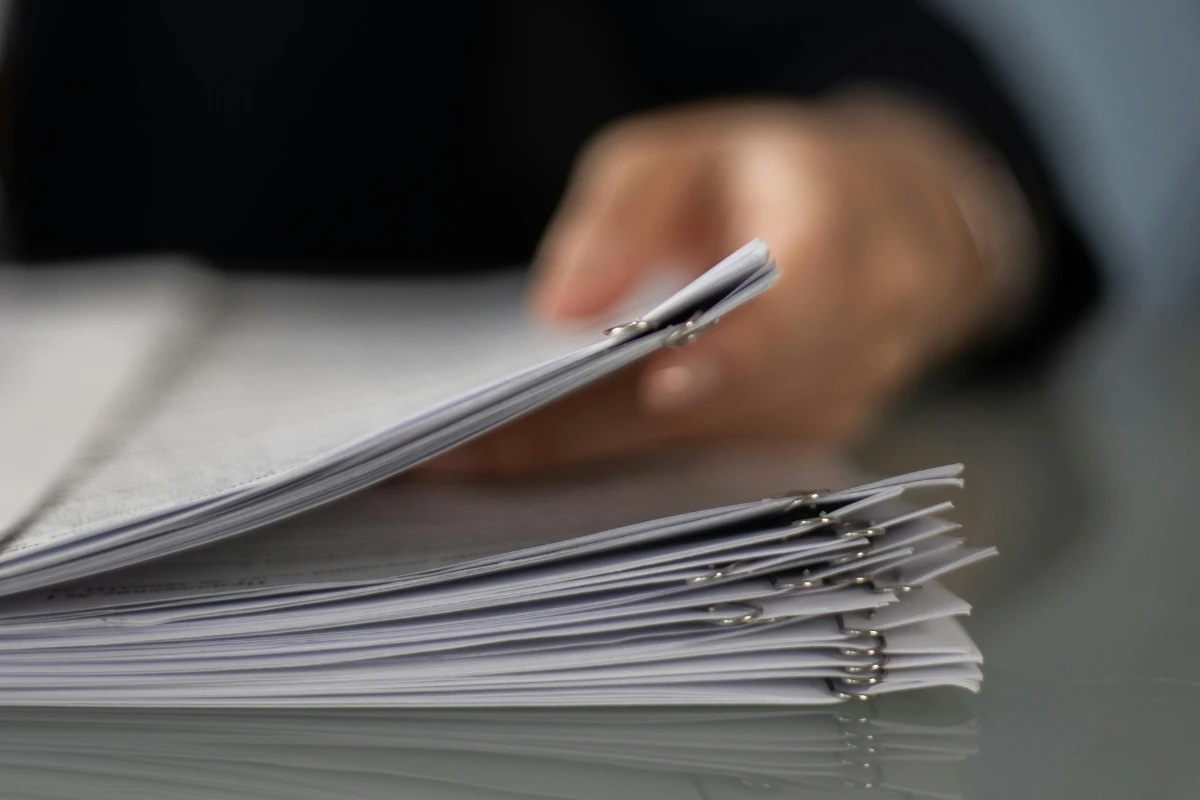 Img Hacienda Madrid Afiliacion Y Hacienda