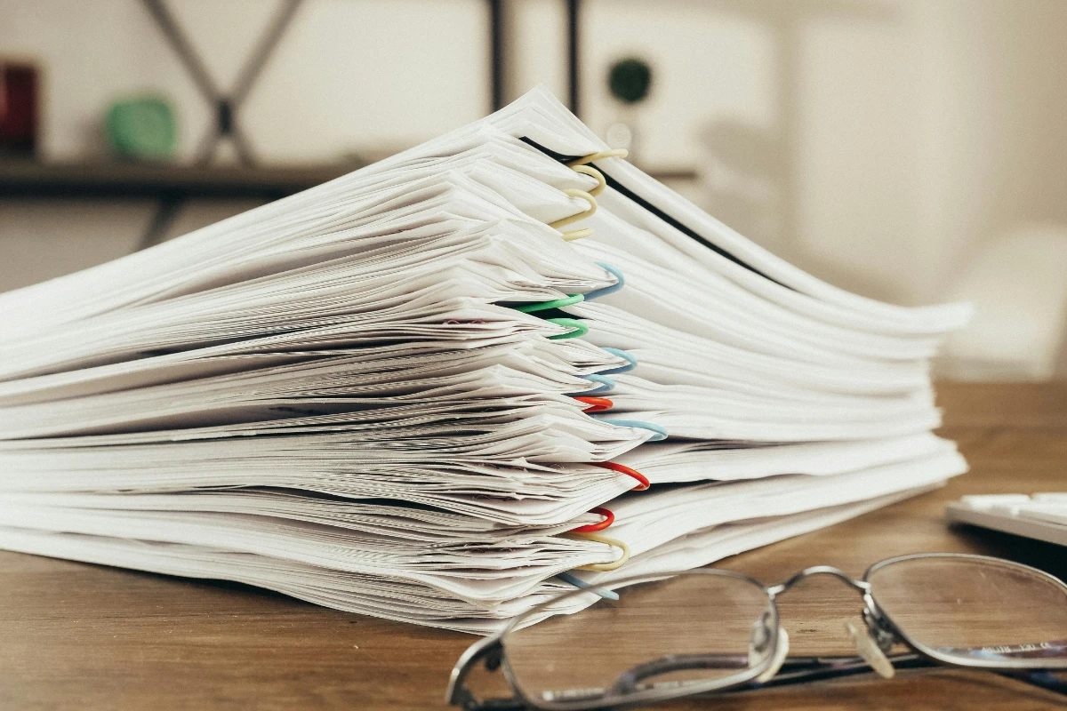 Img Hacienda Valladolid Afiliacion Y Hacienda