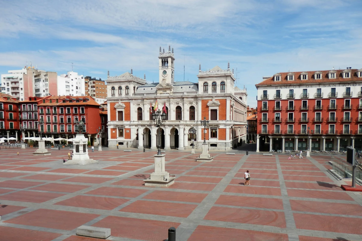 Img Valladolid Afiliacion Y Hacienda
